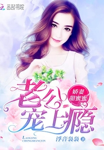 盛卿冯宗泽